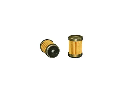 WIX FILTR LD 33051 Fuel