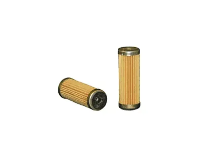 WIX FILTR LD 33052 Fuel