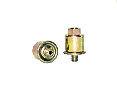 WIX FILTR LD 33081 Fuel