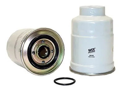 WIX FILTR LD 33128 Fuel