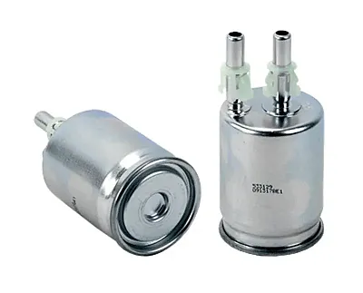 WIX FILTR LD 33129 Fuel