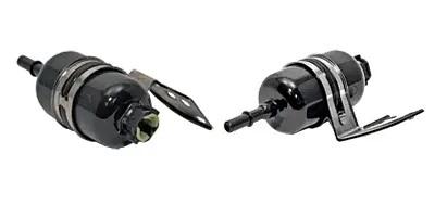 WIX FILTR LD 33183 Fuel