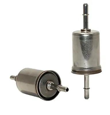 WIX FILTR LD 33243 Fuel