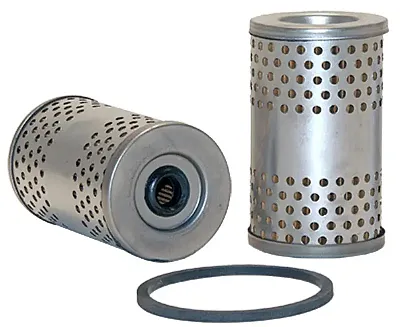 WIX FILTR LD 33271 Fuel
