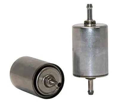 WIX FILTR LD 33310 Fuel