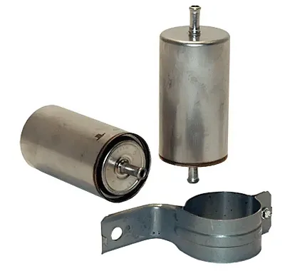 WIX FILTR LD 33318 Fuel