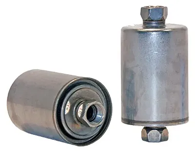 WIX FILTR LD 33481 Fuel