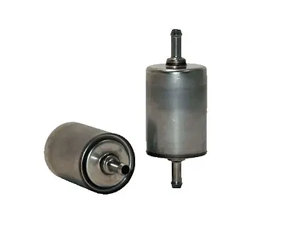 WIX FILTR LD 33482 Fuel