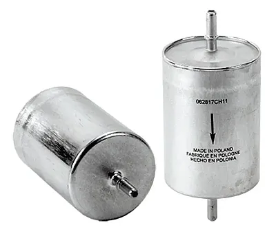 WIX FILTR LD 33521 Fuel