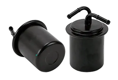 WIX FILTR LD 33558 Fuel