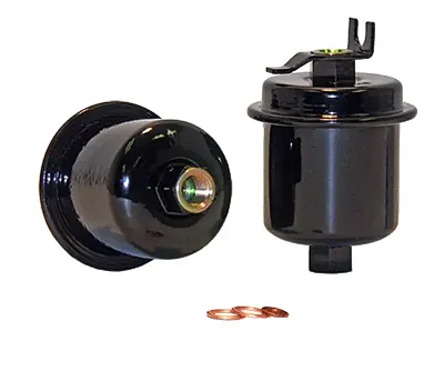 WIX FILTR LD 33559 Fuel
