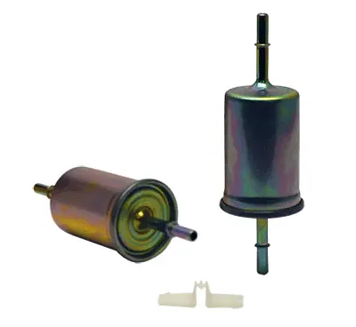 WIX FILTR LD 33595 Fuel