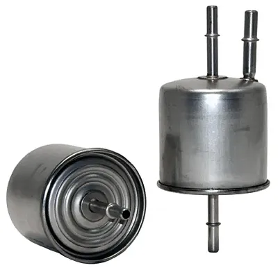 WIX FILTR LD 33667 Fuel
