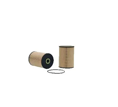 WIX FILTR LD 33832 Fuel