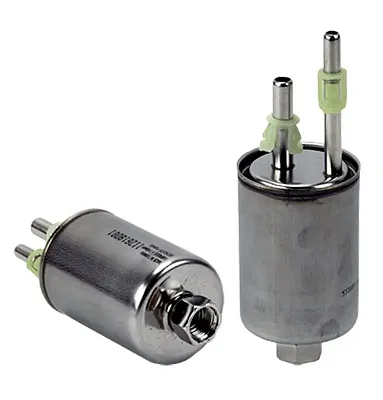 WIX FILTR LD 33889 Fuel