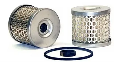 WIX FILTR LD 33900R Fuel