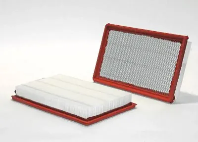 WIX FILTR LD 341 Air Filter