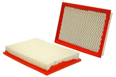 WIX FILTR LD 356 Air Filter
