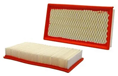 WIX FILTR LD 357 Air Filter