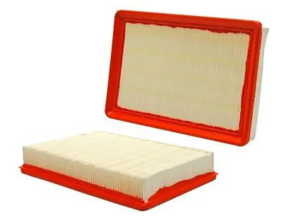 WIX FILTR LD 364 Air Filter