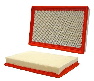 WIX FILTR LD 366 Air Filter
