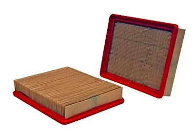 WIX FILTR LD 370 Air Filter