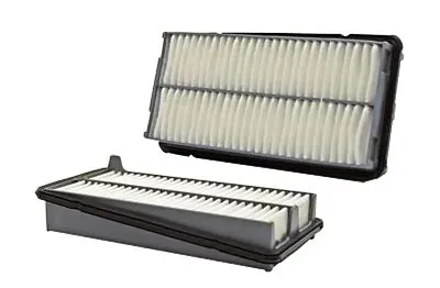 WIX FILTR LD 379 Air Filter