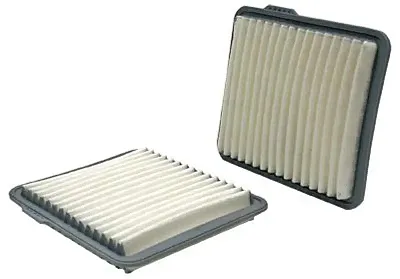 WIX FILTR LD 401 Air Filter
