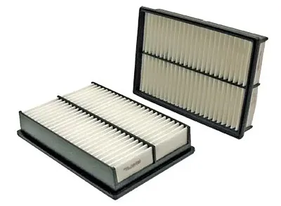 WIX FILTR LD 416 Air Filter