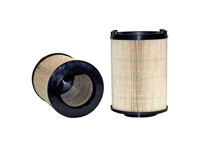 WIX FILTR LD 42013 Air
