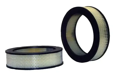 WIX FILTR LD 42020 Air