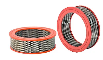 WIX FILTR LD 42041 Air