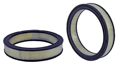 WIX FILTR LD 42067 Air