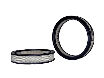 WIX FILTR LD 42083 Air
