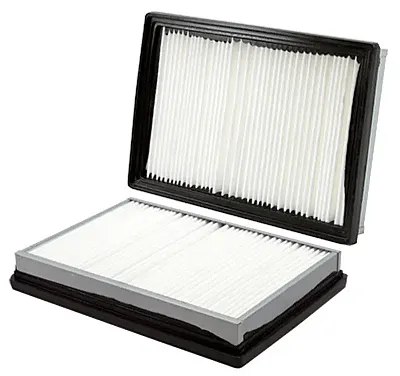 WIX FILTR LD 42086 Air