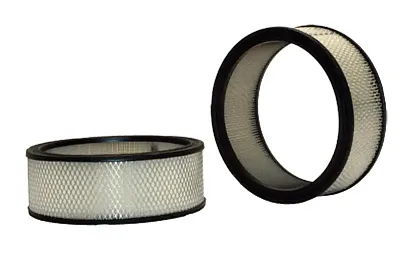 WIX FILTR LD 42088 Air