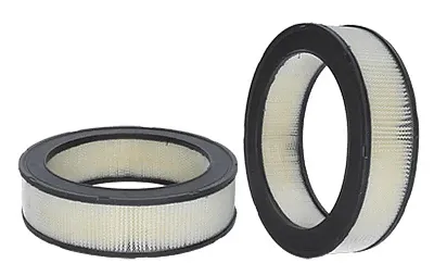 WIX FILTR LD 42091 Air