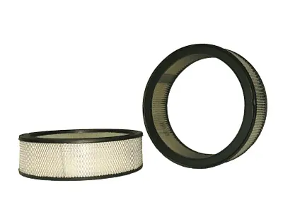 WIX FILTR LD 42096R Air
