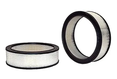 WIX FILTR LD 42098 Air