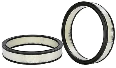 WIX FILTR LD 42113 Air