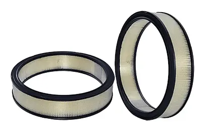 WIX FILTR LD 42116 Air