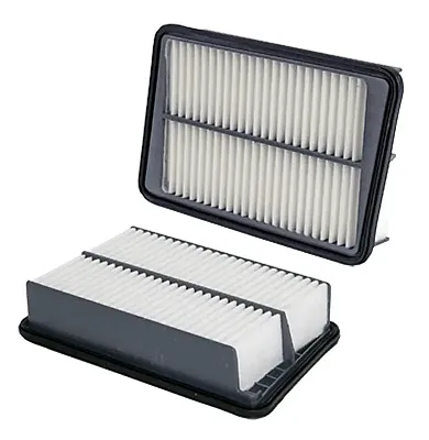 WIX FILTR LD 42156 Air