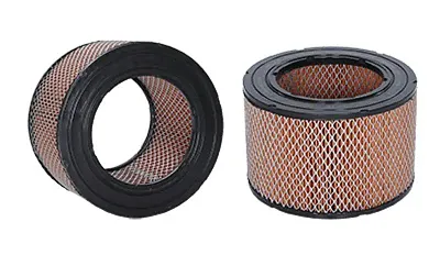 WIX FILTR LD 42165 Air