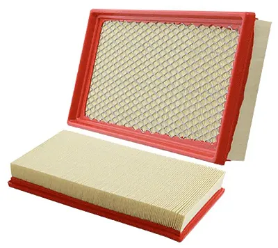 WIX FILTR LD 42177 Air