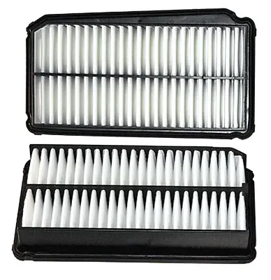 WIX FILTR LD 42181 Air