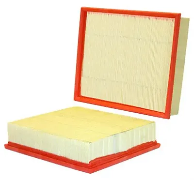 WIX FILTR LD 42295 Air
