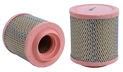 WIX FILTR LD 42384 Air