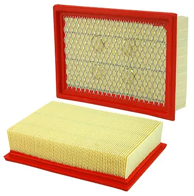 WIX FILTR LD 42385 Air