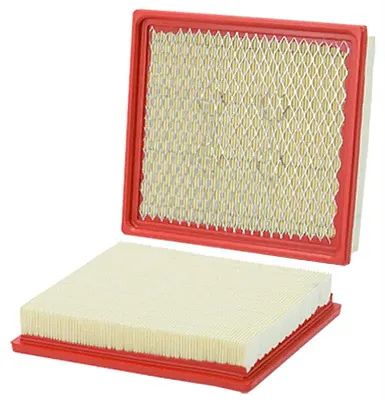 WIX FILTR LD 42389 Air