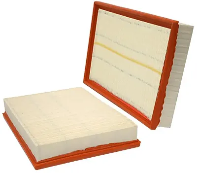 WIX FILTR LD 42412 Air